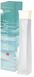 Annayake Pour Elle Light �� Annayake (������� ��� ��� �� �������)