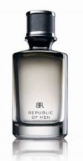 Republic Of Men  Banana Republic ( )