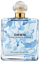 Sarah Jessica Parker Dawn �� Sarah Jessica Parker (���� �������� ������ �� ���� �������� ������)