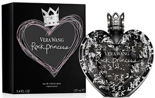 Vera Wang Rock Princess �� Vera Wang (���� ���� ��� �������� �� ���� ����)