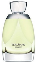 Vera Wang Bouquet  �� Vera Wang (���� ���� ����� �� ���� ����)