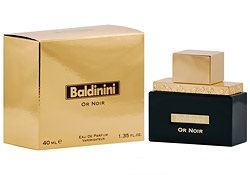 Or Noir  Baldinini (   )