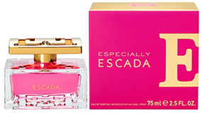 Especially Escada  Escada (   )