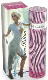 Paris Hilton �� Paris Hilton (��� ��� �� ����� ������)