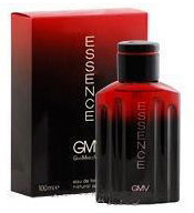 GMV Essence �� Gian Marco Venturi (��� �� �� ������ �� ��� ����� �������)