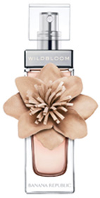 Wildbloom  Banana Republic (   )