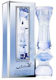 Dalilight 