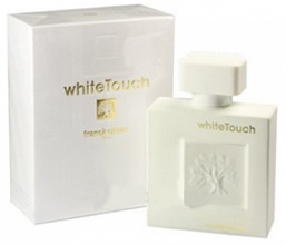 Franck Olivier White Touch  Franck Olivier (      )