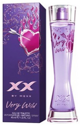 XX by Mexx Very Wild  Mexx (     )