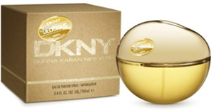 DKNY Golden Delicious  Donna Karan (     )