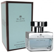 Slate Eau Fraiche  Banana Republic (     )