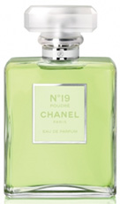 Chanel 19 Poudre  Chanel (  19   )