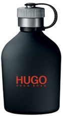 Hugo Just Different  Hugo Boss (     )