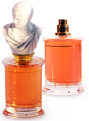 Ambre Topkapi �� MDCI Parfums (����� ������� �� �� �� �� �� �������)