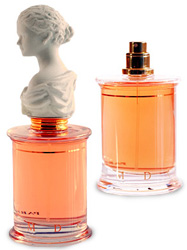 Enlevement au Serail �� MDCI Parfums (���������� � ������ �� �� �� �� �� �������)