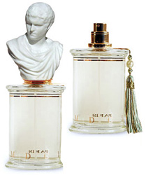 Invasion Barbare �� MDCI Parfums (�������� ������� �� �� �� �� �� �������)