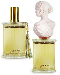 La Belle Helene  MDCI Parfums (        )