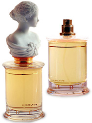 Promesse de l`Aube  MDCI Parfums (        )