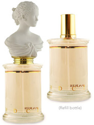 Vepres Siciliennes  �� MDCI Parfums (������ ���������� �� �� �� �� �� �������)