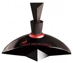 Nuit des Bourbon �� Princesse Marina de Bourbon (���� �� ������ �� ��������� ������ �� ������)