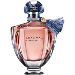 Shalimar Parfum Initial  Guerlain (    )