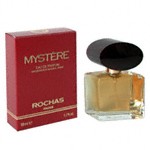 Mystere  Rochas (  )