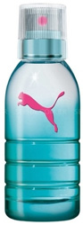 Puma AQUA Woman  Puma (    )