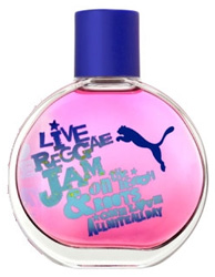 Puma Jam Woman  Puma (    )