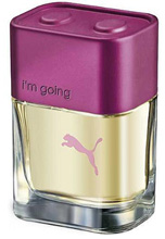 Puma I�m Going Woman �� Puma (���� ��� ������ ����� �� ����)