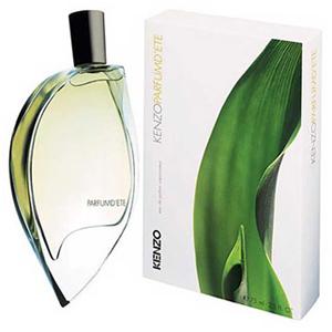 Kenzo Parfum D`Ete Kenzo Parfum D`Ete