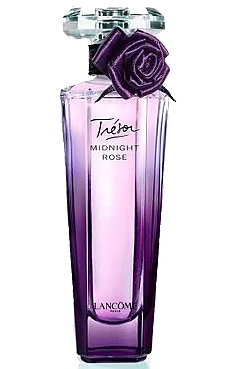 Tresor Midnight Rose  Lancome ()