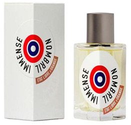 Nombril Immense �� Etat Libre d `Orange (�������� ������ �� ��������� ���������)