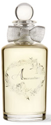 Amaranthine �� Penhaligon`s (��������� �� ����������)