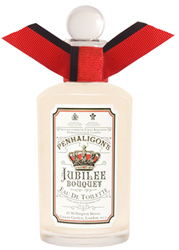 Anthology Jubilee Bouquet  Penhaligon`s (  )   )