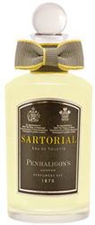 Sartorial  Penhaligon`s (  )