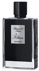 Love and Tears �� by Kilian (��� ��� ���� �� ��� �������)