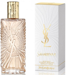 YSL Saharienne