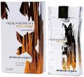 ��������� ���� Apparition Wild Orange pour homme �� Ungaro