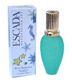 Blue Romance �� Escada (��� ������ �� ������)