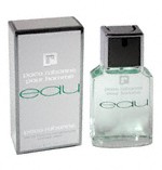 Eau Paco Rabanne �� Paco Rabanne (� ���� ����� �� ���� ������)