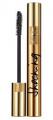 YSL Mascara Volume Effet Faux Cils Shocking
