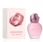 Rose Glacee  Armand Basi ( )