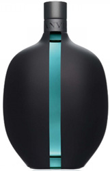 Avant Garde �� Lanvin (����� ���� �� ������)