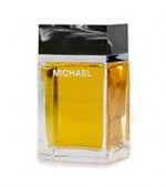 Michael Kors  Michael Kors (    )