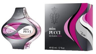 Miss Pucci Intence  Emilio Pucci ( )