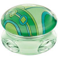 Vivara Variazioni Verde 072  Emilio Pucci ( )