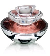 Insolence Shimmering Edition  Guerlain ()