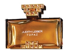 Judith Leiber Topaz  Leiber ()