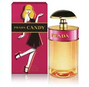 Prada Candy