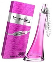 Made For Women  Bruno Banani (     )